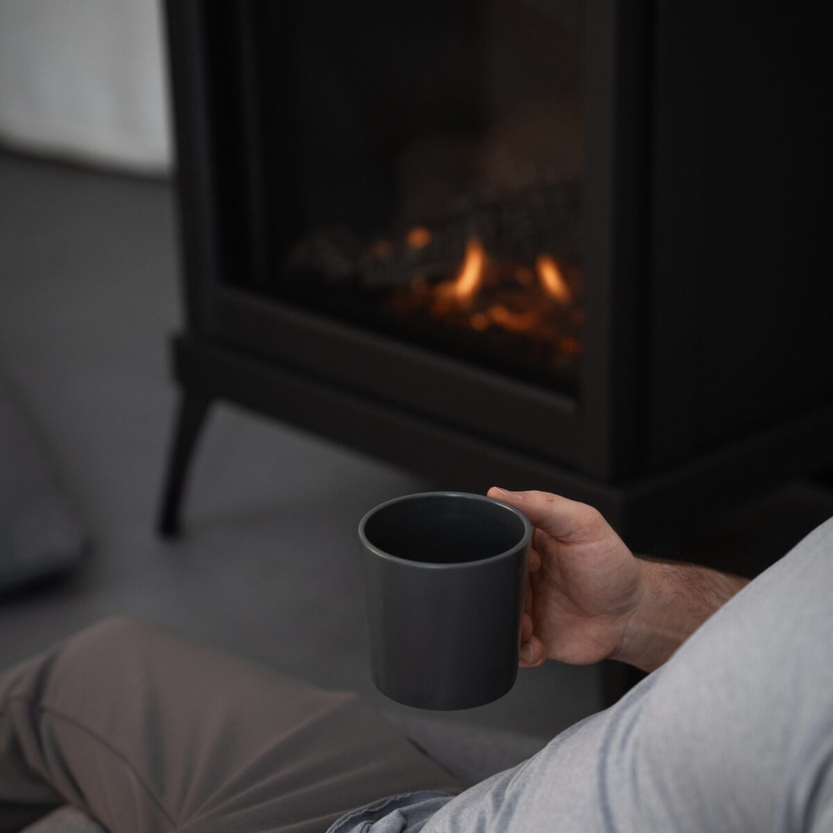 Webp.net-resizeimage-11