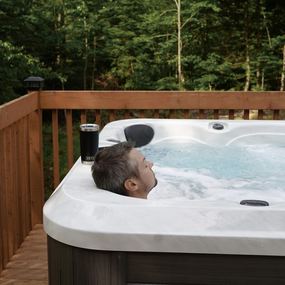 Webp.net-resizeimage-16