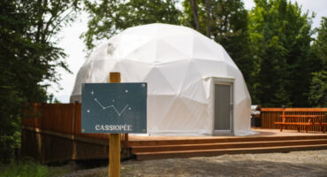 Webp.net-resizeimage-2