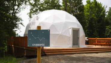 Webp.net-resizeimage-2