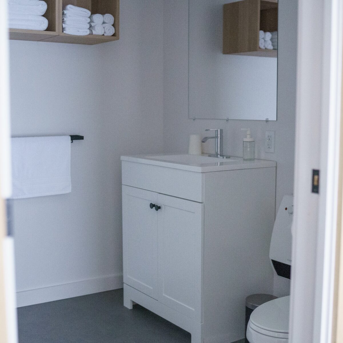 Webp.net-resizeimage-27