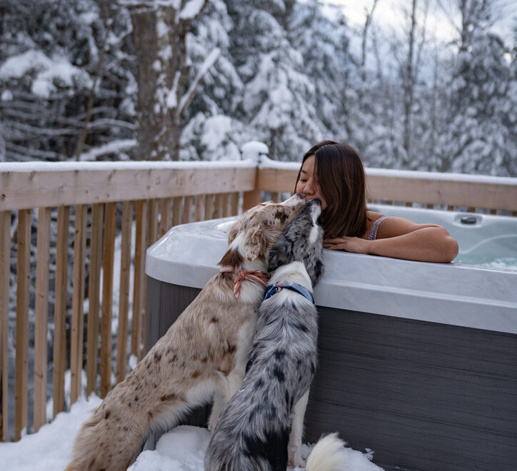 0A032C88-F60F-424B-A842-A6BB6CC8DA1C_1_105_c