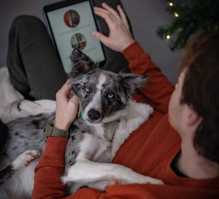 0CFC5AD2-9FAC-4E2E-B29A-C16DCE0B50B6_1_105_c