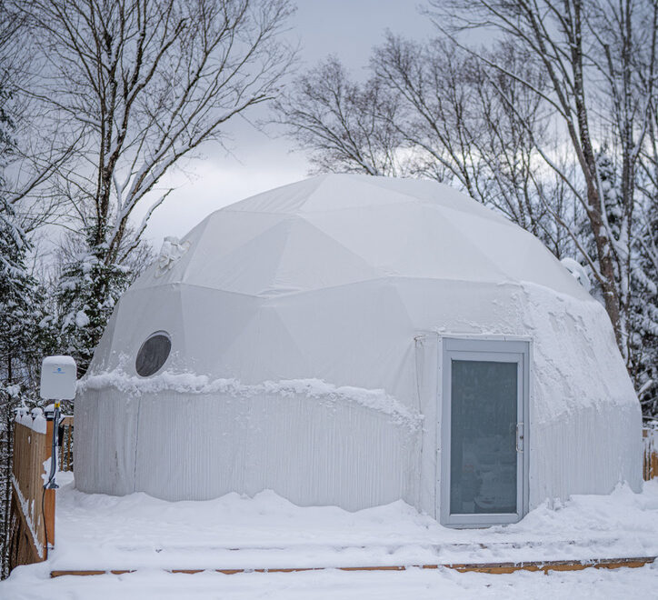 40B9E08C-5988-4A1B-BDEC-739A25240BFB_1_105_c