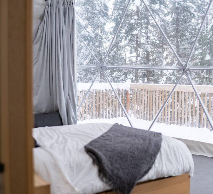 5133A4BD-954B-47F5-A67B-583A759B9B2F_1_105_c