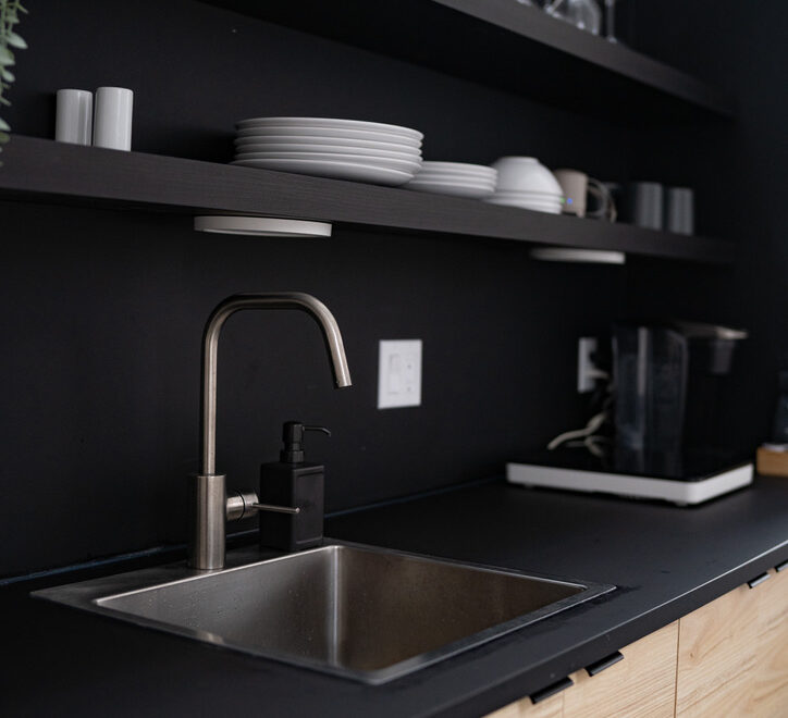 5805483F-C646-443B-94E9-2304C7C46357_1_105_c