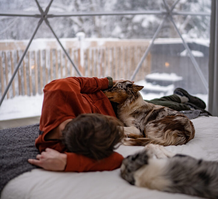 977409C0-2B2A-406C-A9C1-68AE82E53003_1_105_c